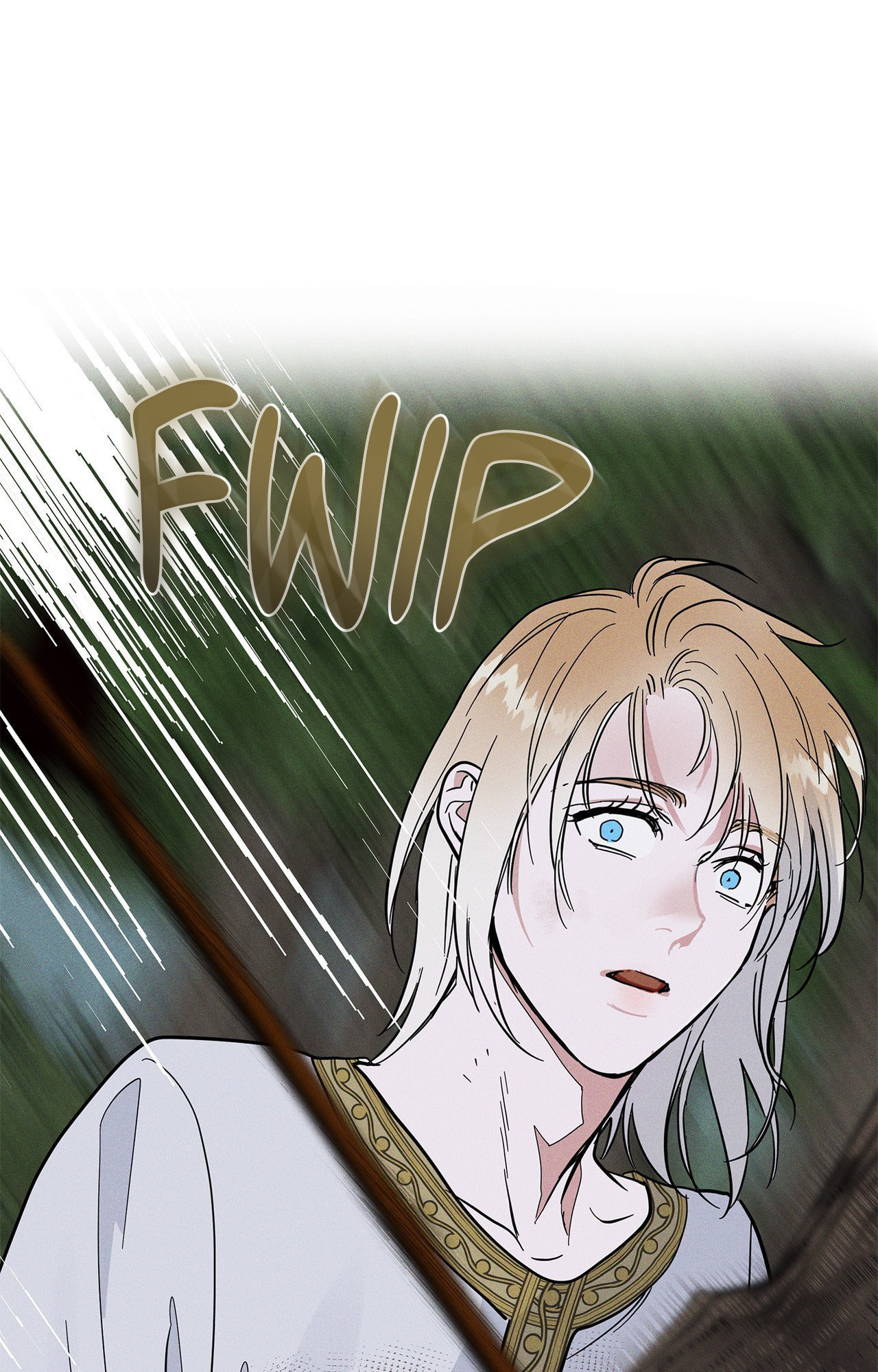 Read Antidote (Harusari) chapter 5 image 29 on Lezhin