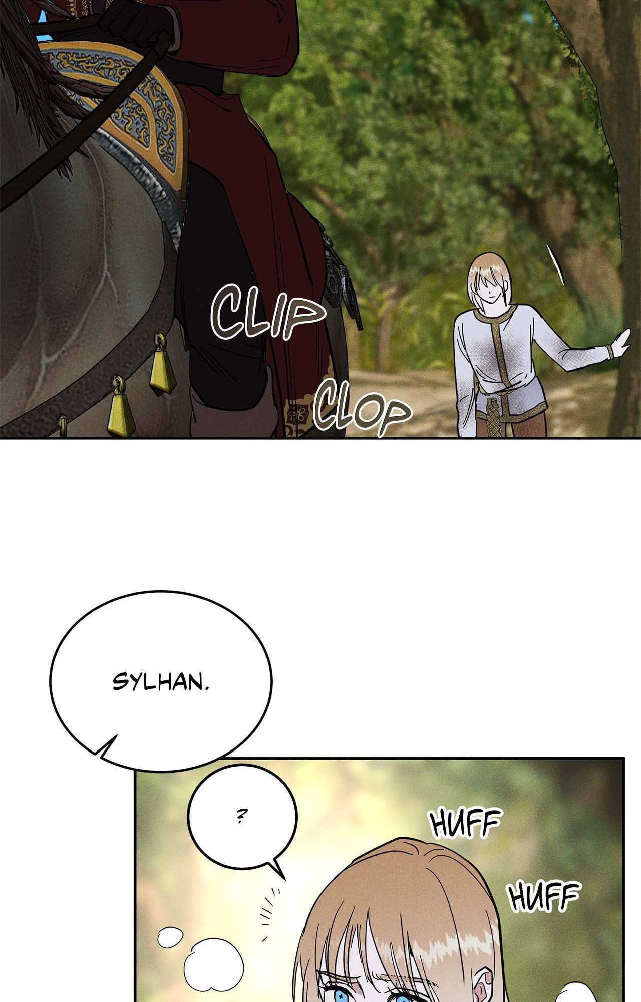 Read Antidote (Harusari) chapter 5 image 37 on Lezhin