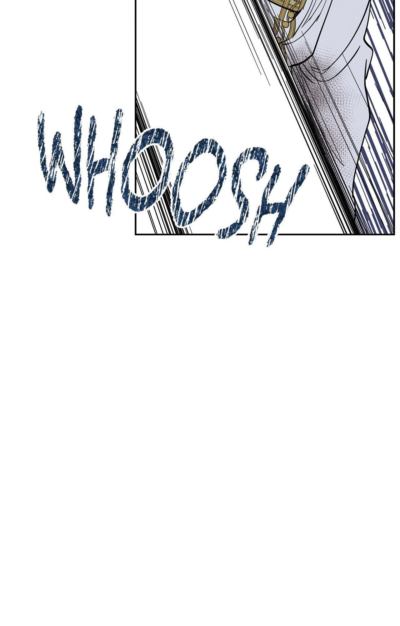 Read Antidote (Harusari) chapter 5 image 41 on Lezhin