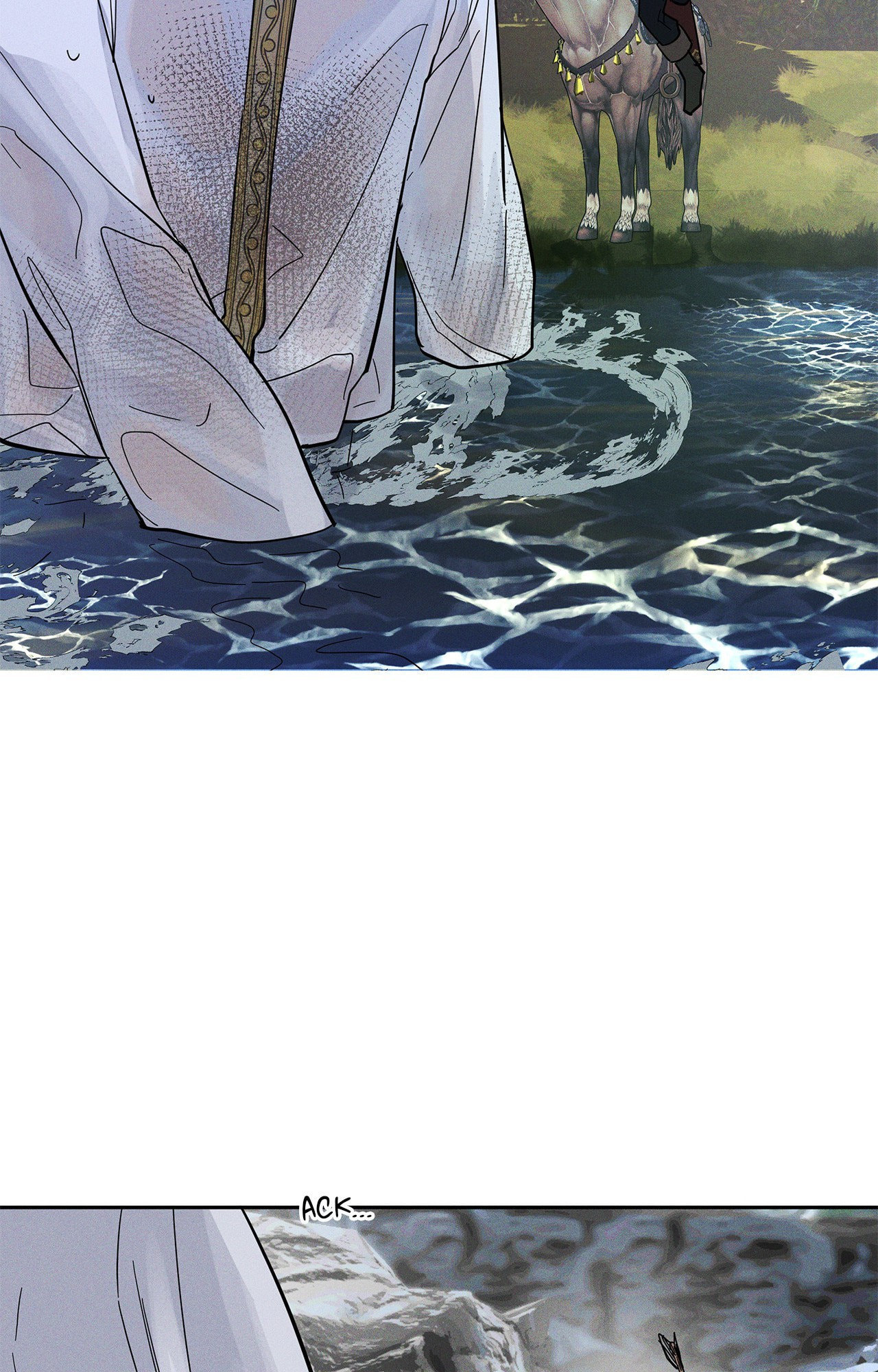 Read Antidote (Harusari) chapter 5 image 57 on Lezhin