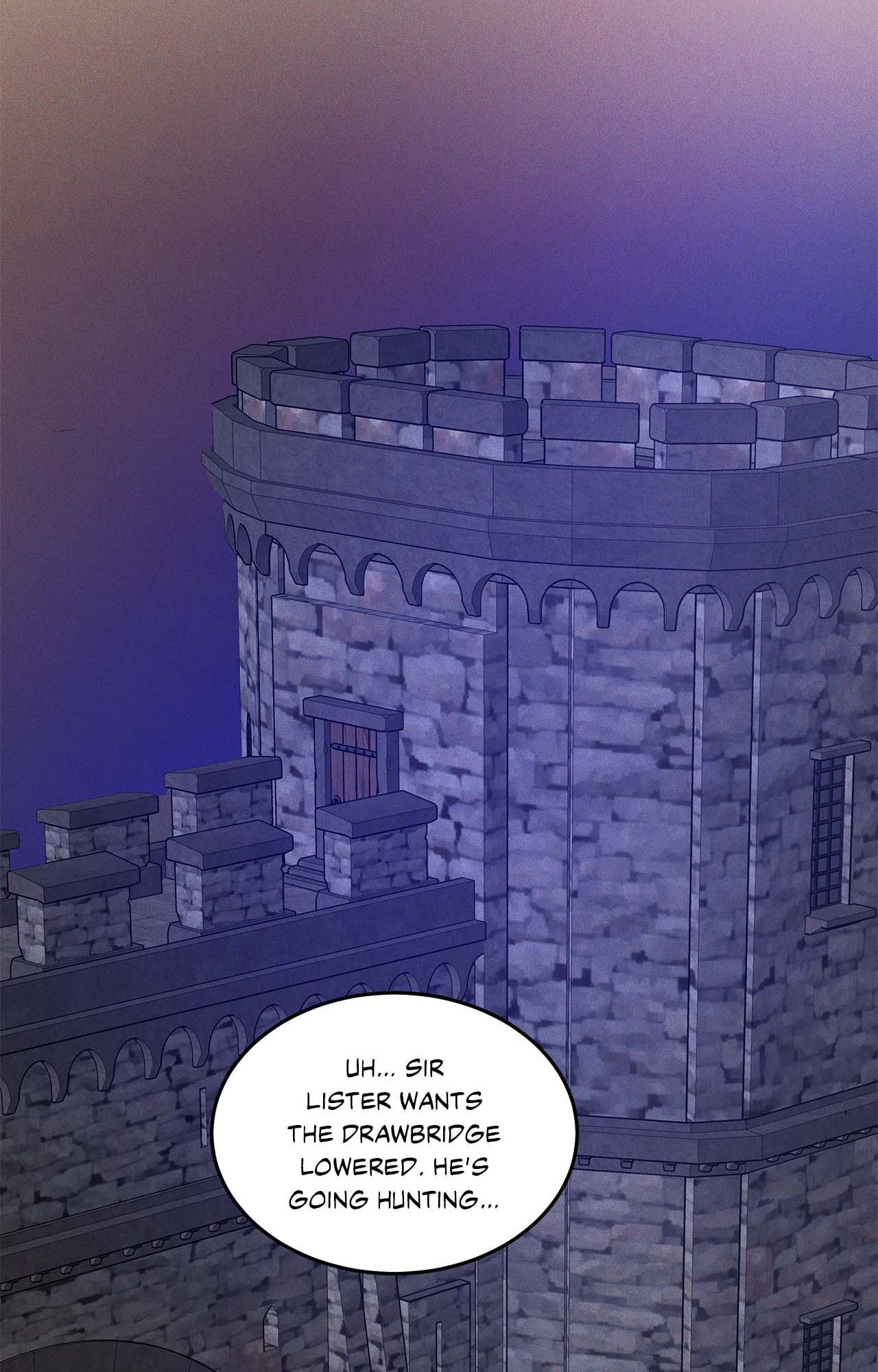 Read Antidote (Harusari) chapter 5 image 6 on Lezhin
