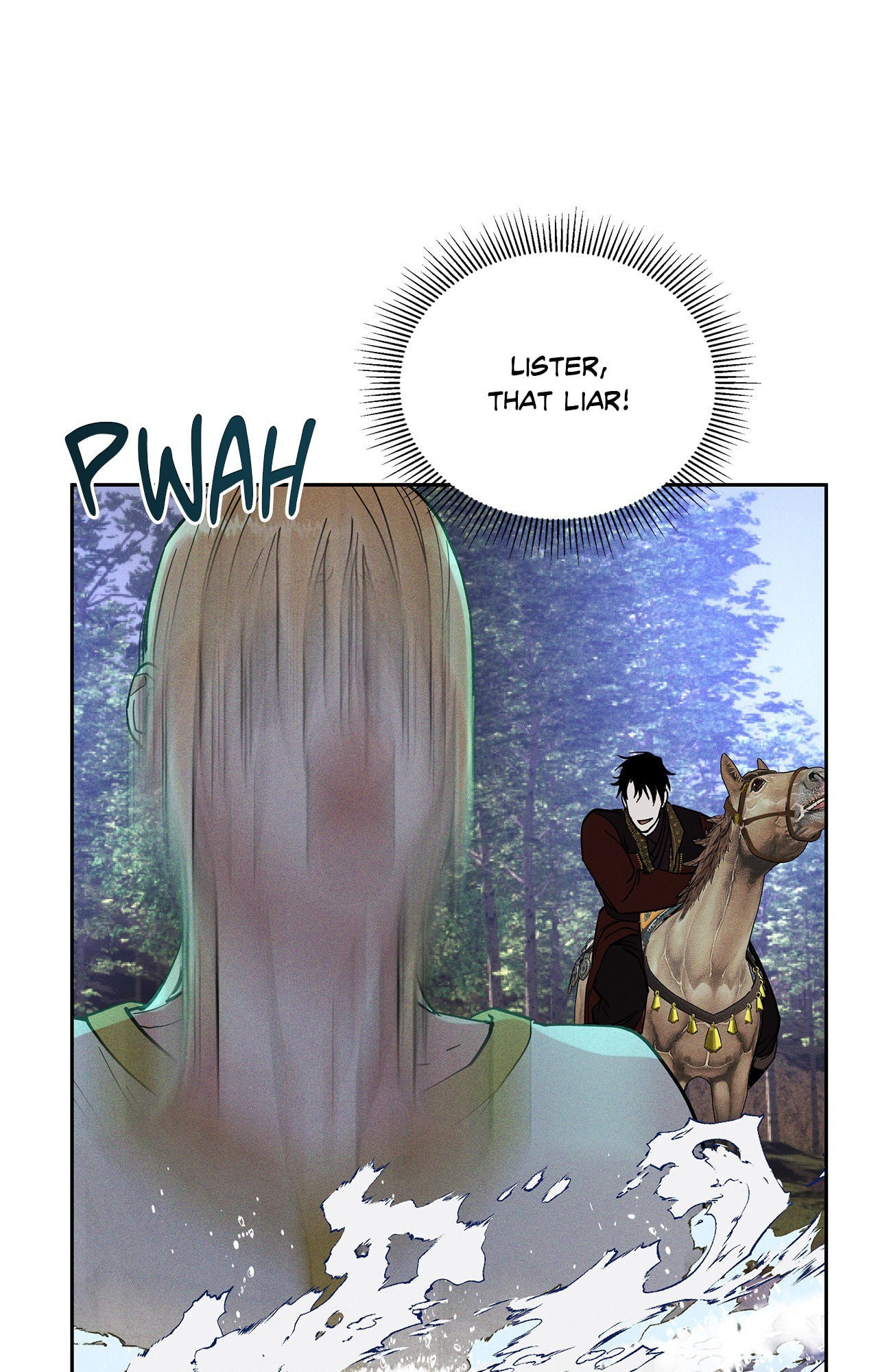 Read Antidote (Harusari) chapter 5 image 62 on Lezhin