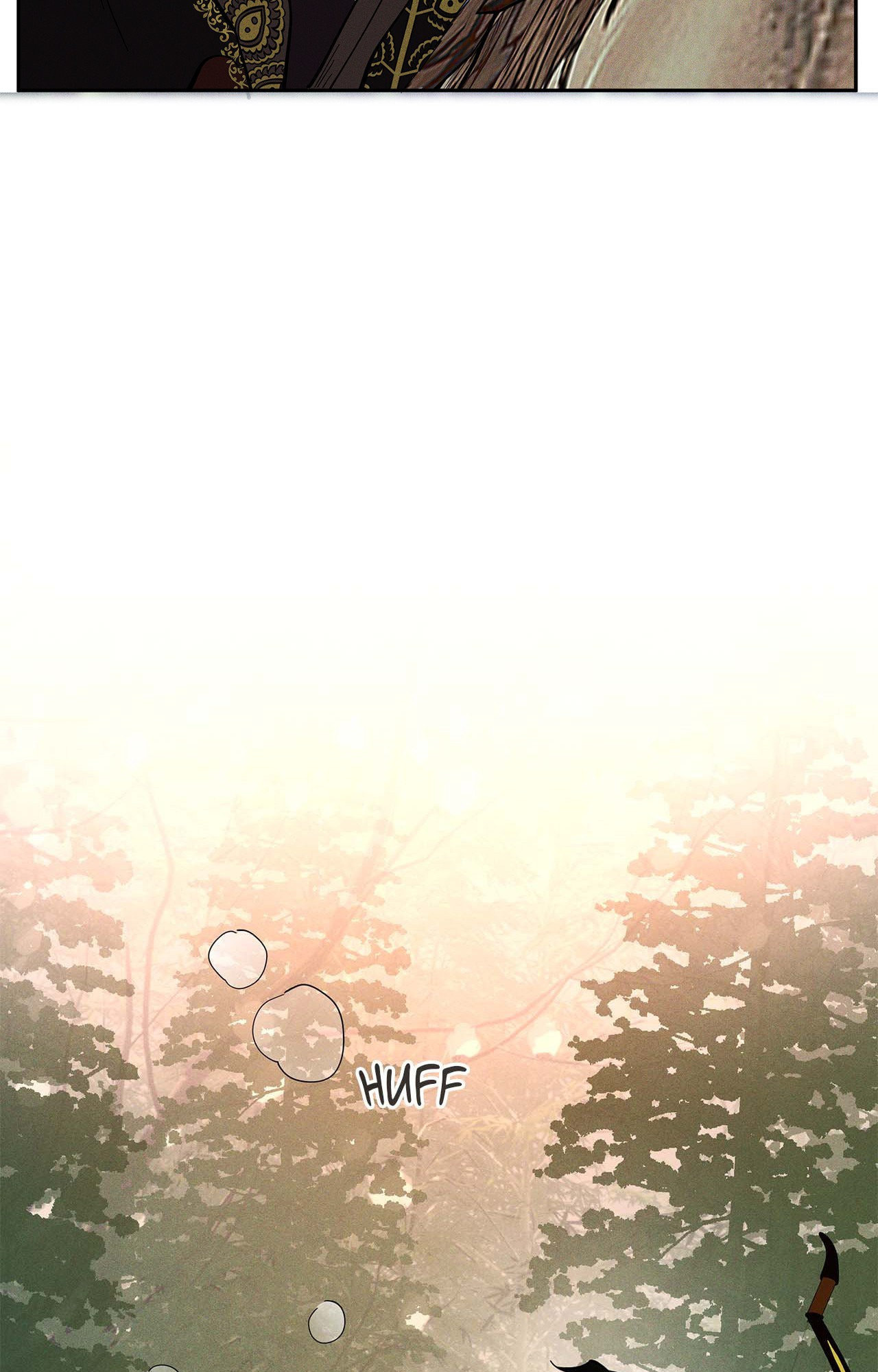 Read Antidote (Harusari) chapter 5 image 64 on Lezhin