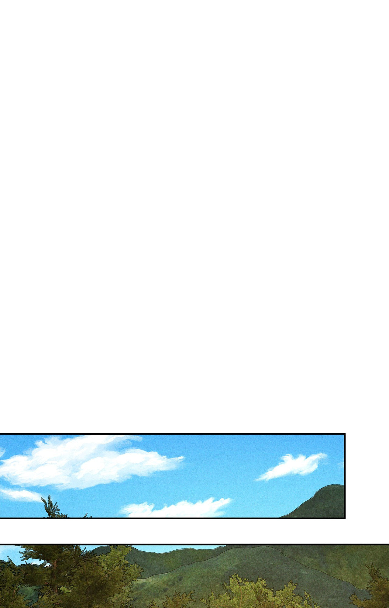 Read Antidote (Harusari) chapter 5 image 70 on Lezhin