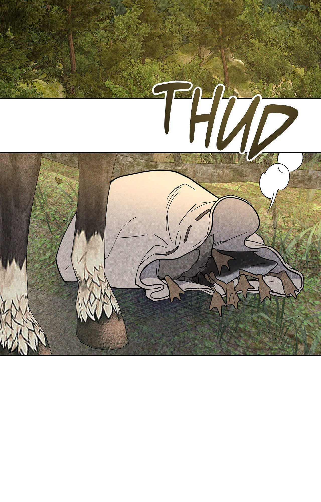 Read Antidote (Harusari) chapter 5 image 71 on Lezhin