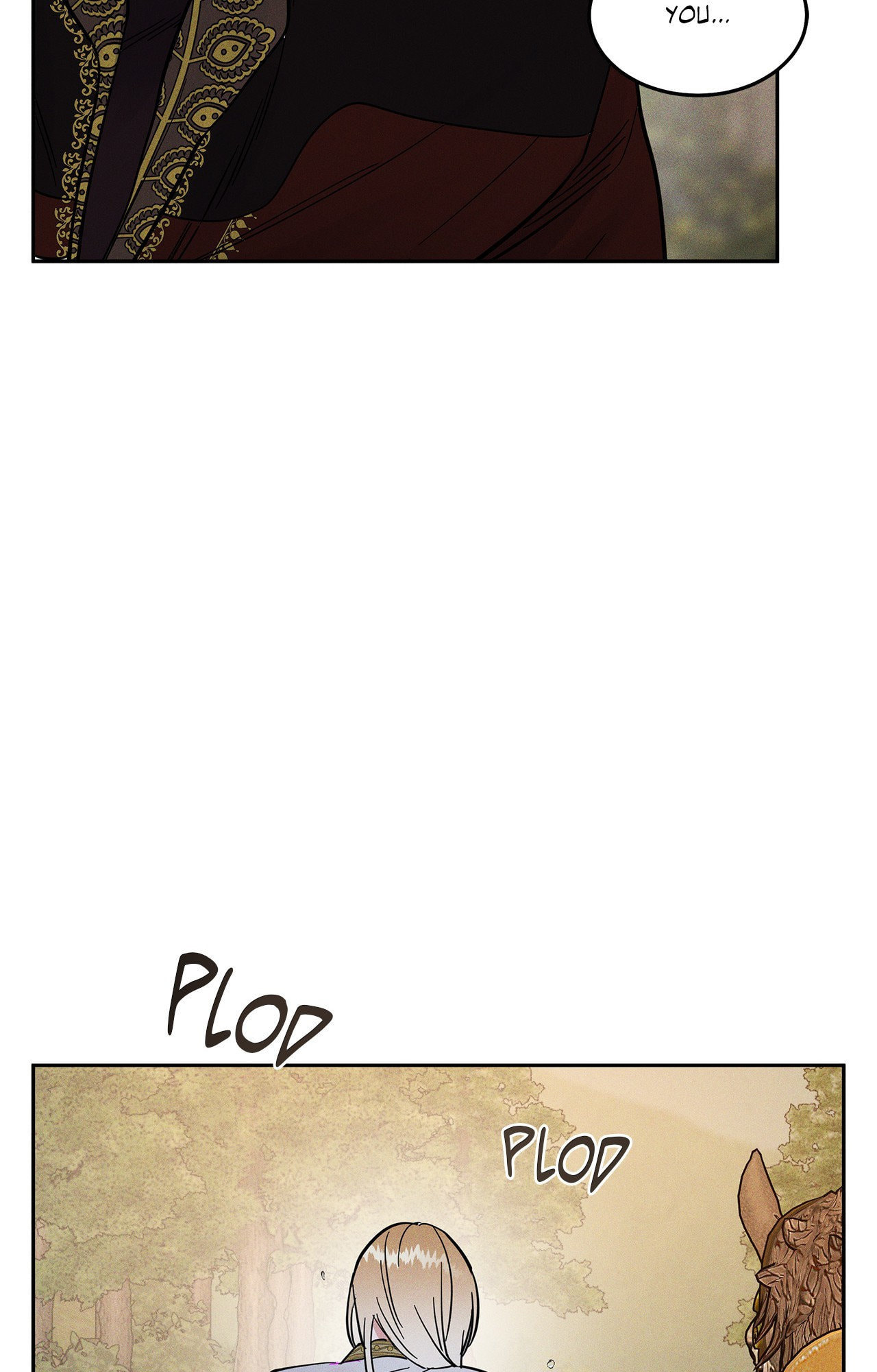 Read Antidote (Harusari) chapter 5 image 82 on Lezhin
