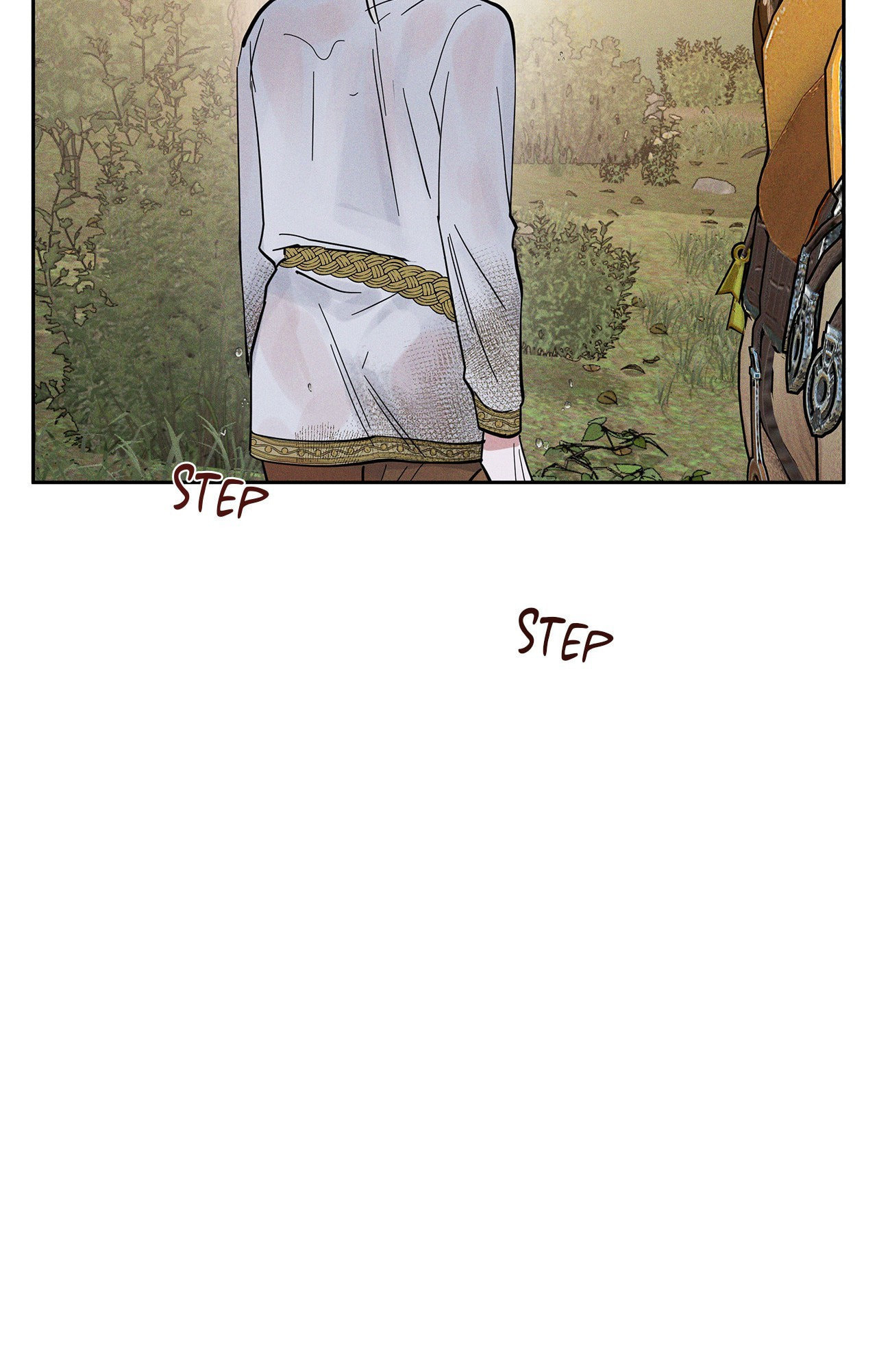 Read Antidote (Harusari) chapter 5 image 83 on Lezhin