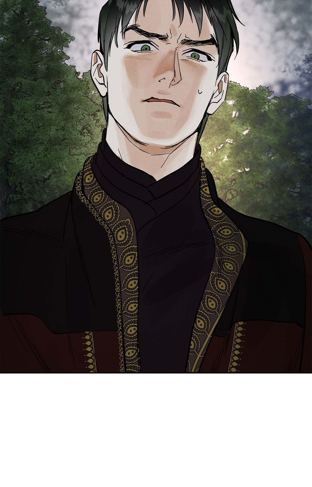 Read Antidote (Harusari) chapter 5 image 85 on Lezhin