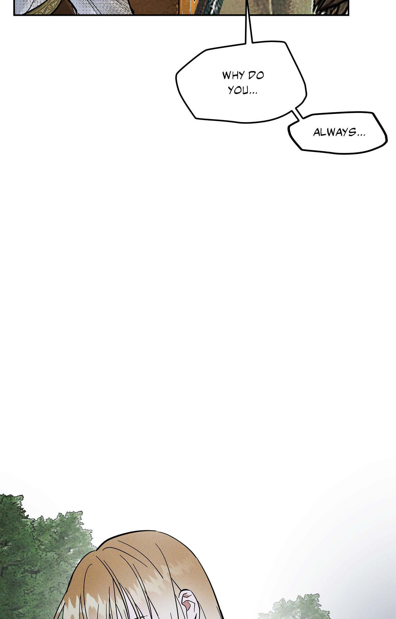 Read Antidote (Harusari) chapter 5 image 92 on Lezhin