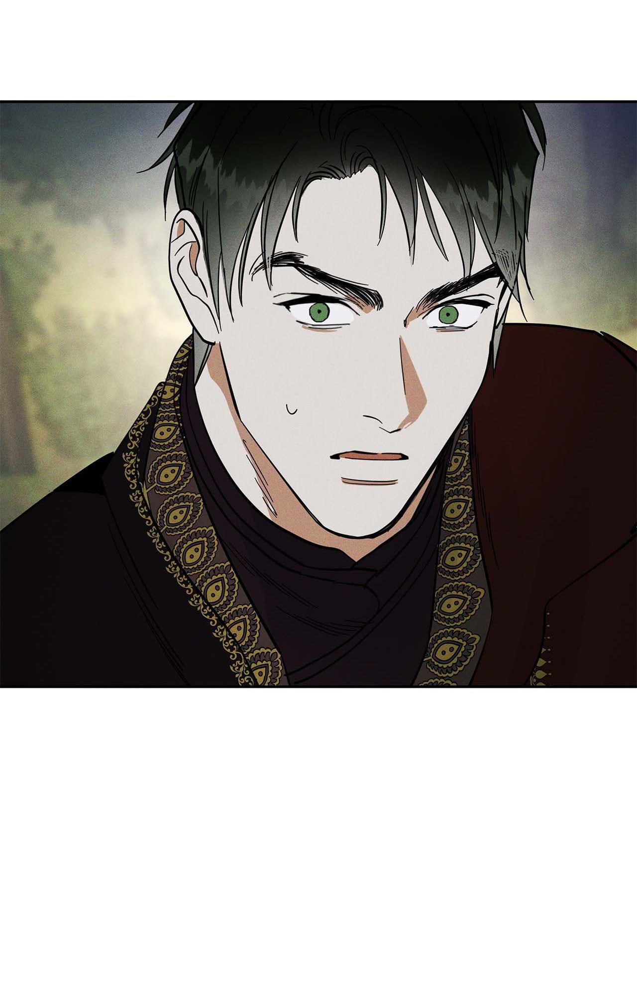 Read Antidote (Harusari) chapter 5 image 94 on Lezhin