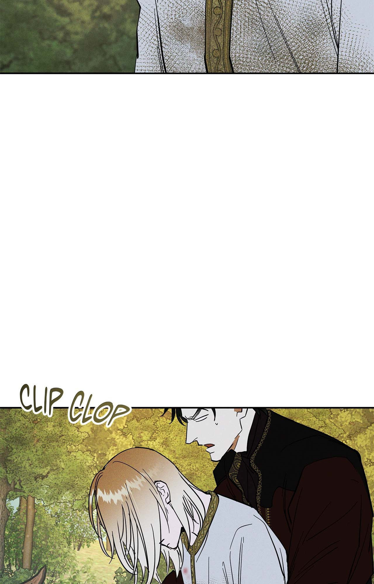 Read Antidote (Harusari) chapter 5 image 97 on Lezhin