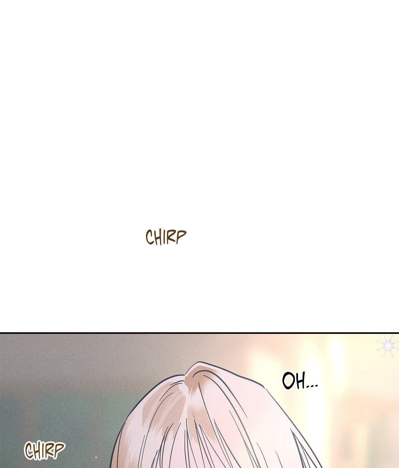 Read Antidote (Harusari) chapter 50 image 0 on Lezhin