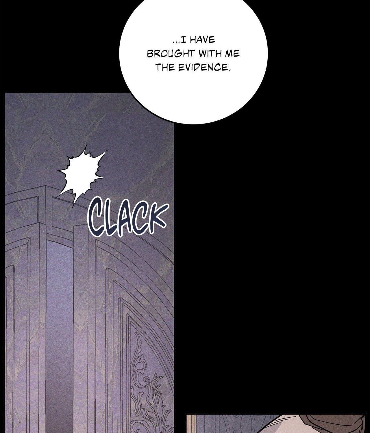 Read Antidote (Harusari) chapter 50 image 105 on Lezhin