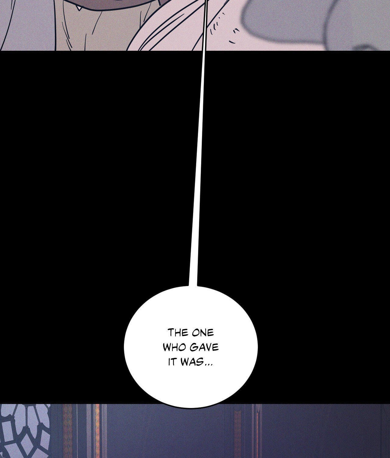 Read Antidote (Harusari) chapter 50 image 114 on Lezhin