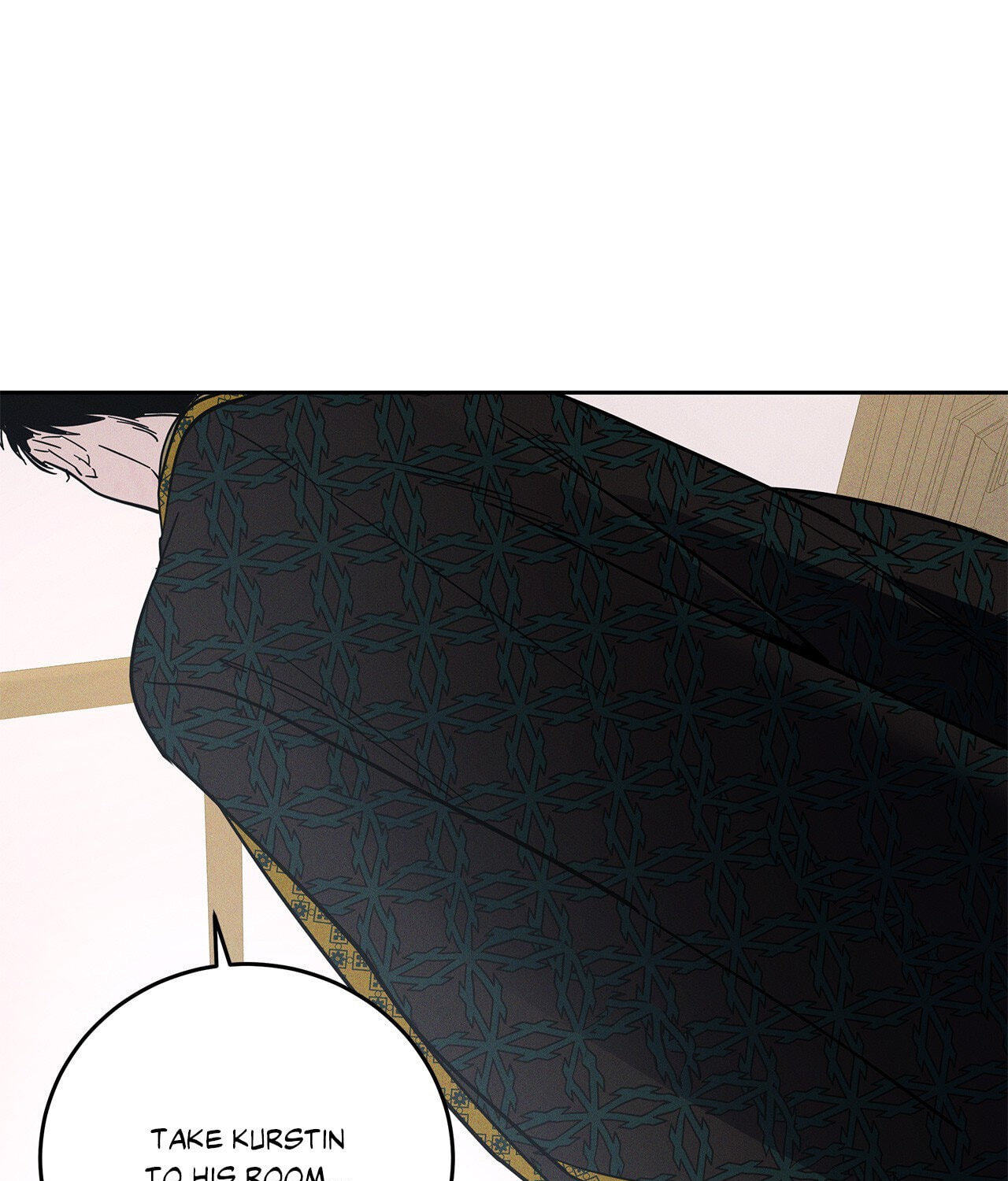 Read Antidote (Harusari) chapter 50 image 12 on Lezhin
