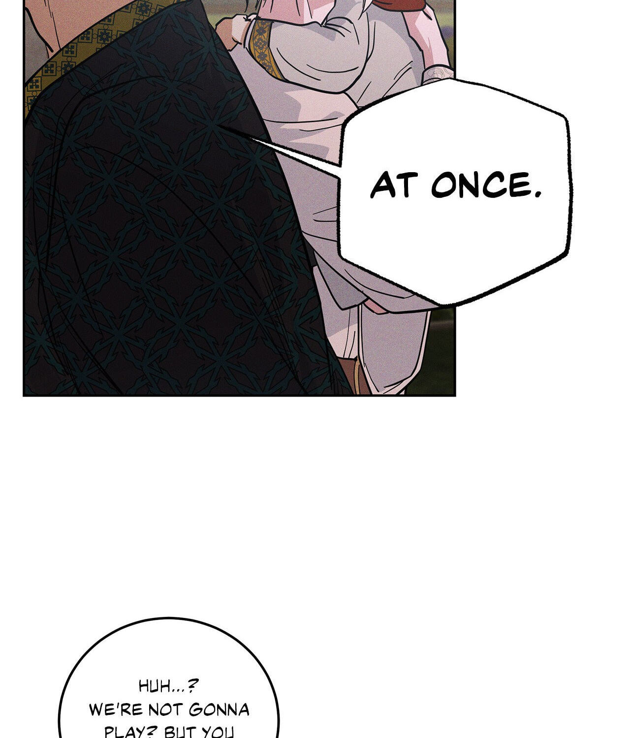 Read Antidote (Harusari) chapter 50 image 15 on Lezhin