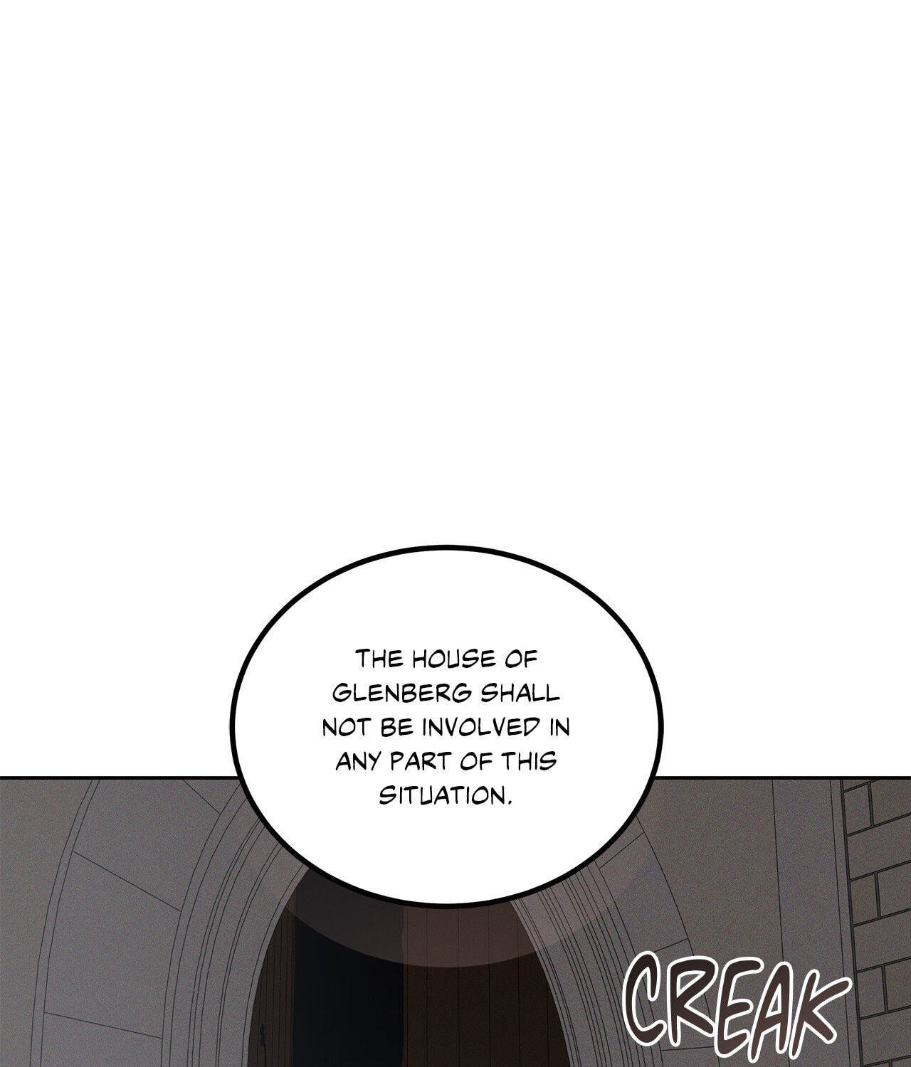 Read Antidote (Harusari) chapter 50 image 20 on Lezhin