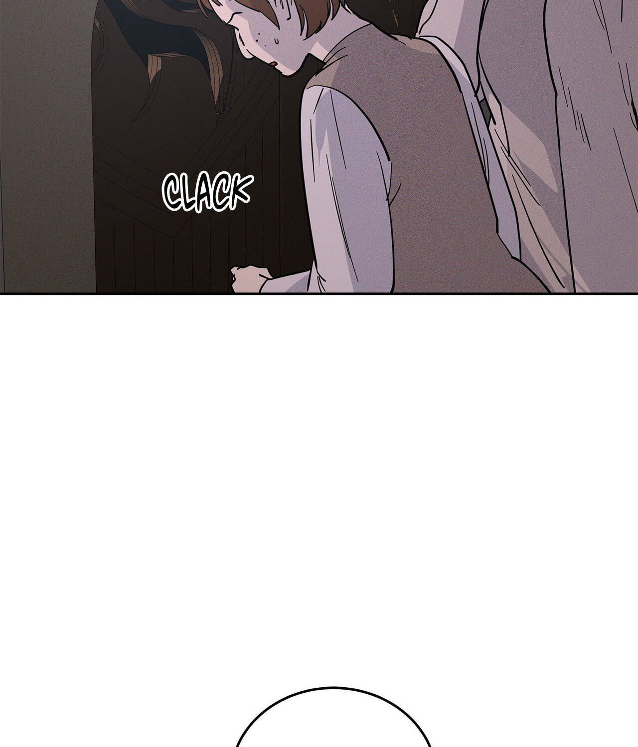 Read Antidote (Harusari) chapter 50 image 23 on Lezhin