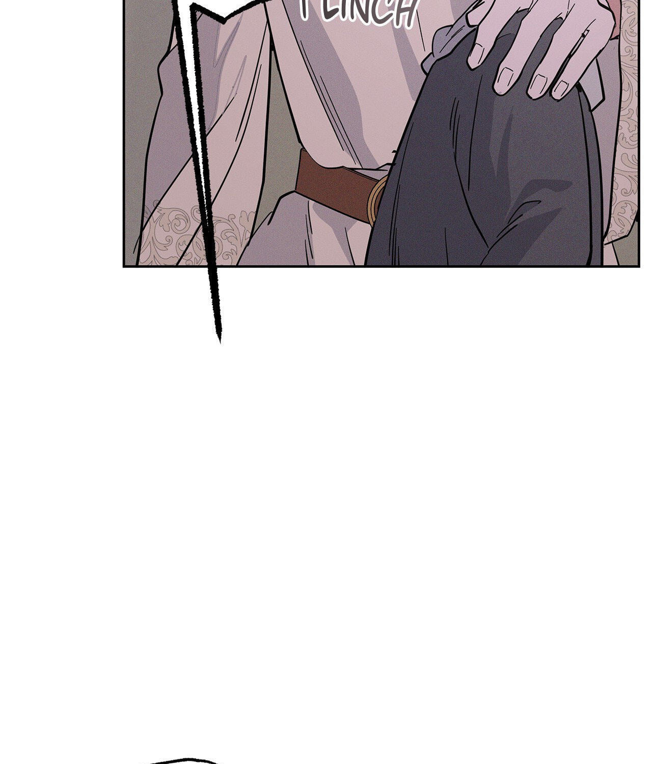 Read Antidote (Harusari) chapter 50 image 36 on Lezhin