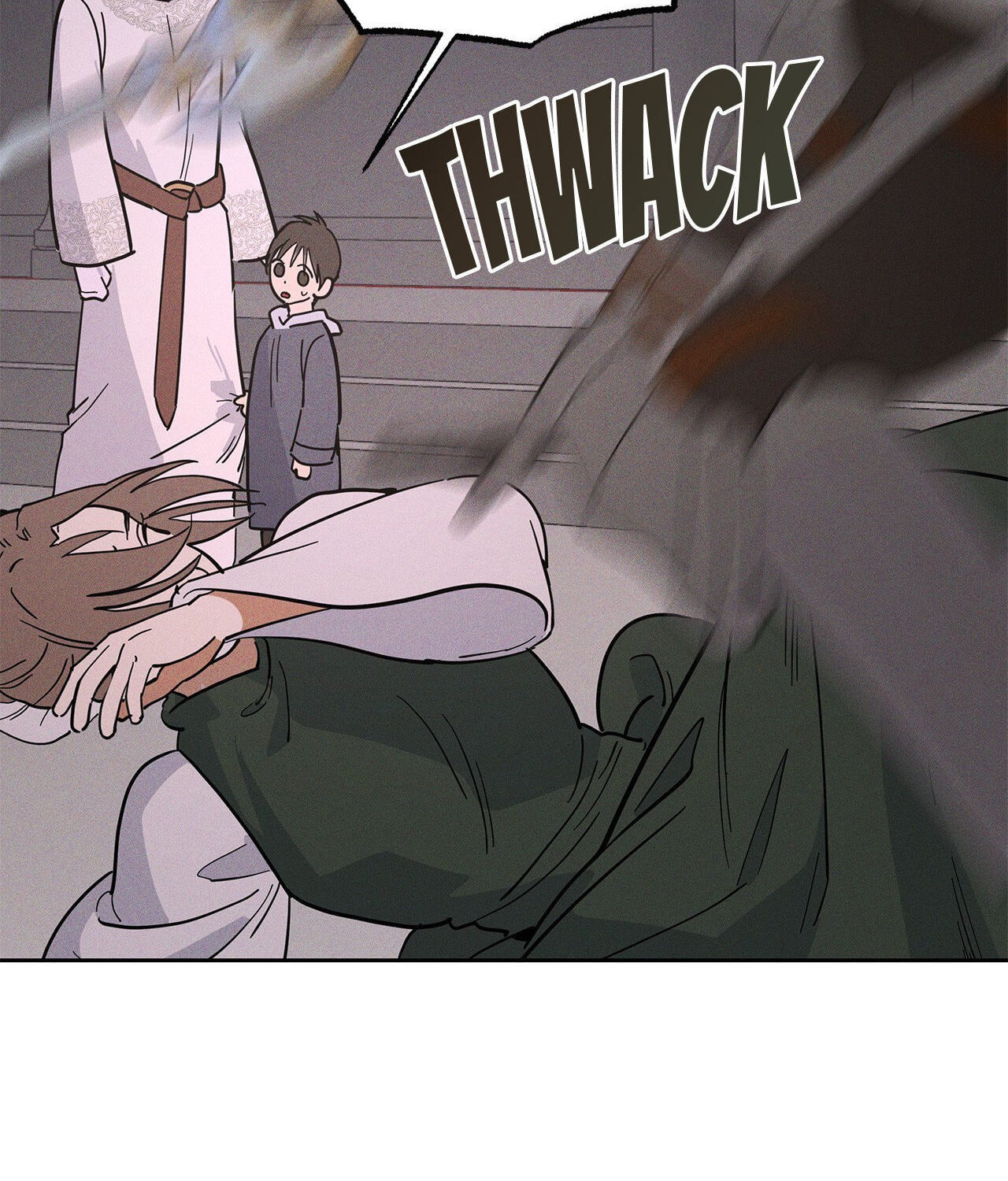 Read Antidote (Harusari) chapter 50 image 41 on Lezhin