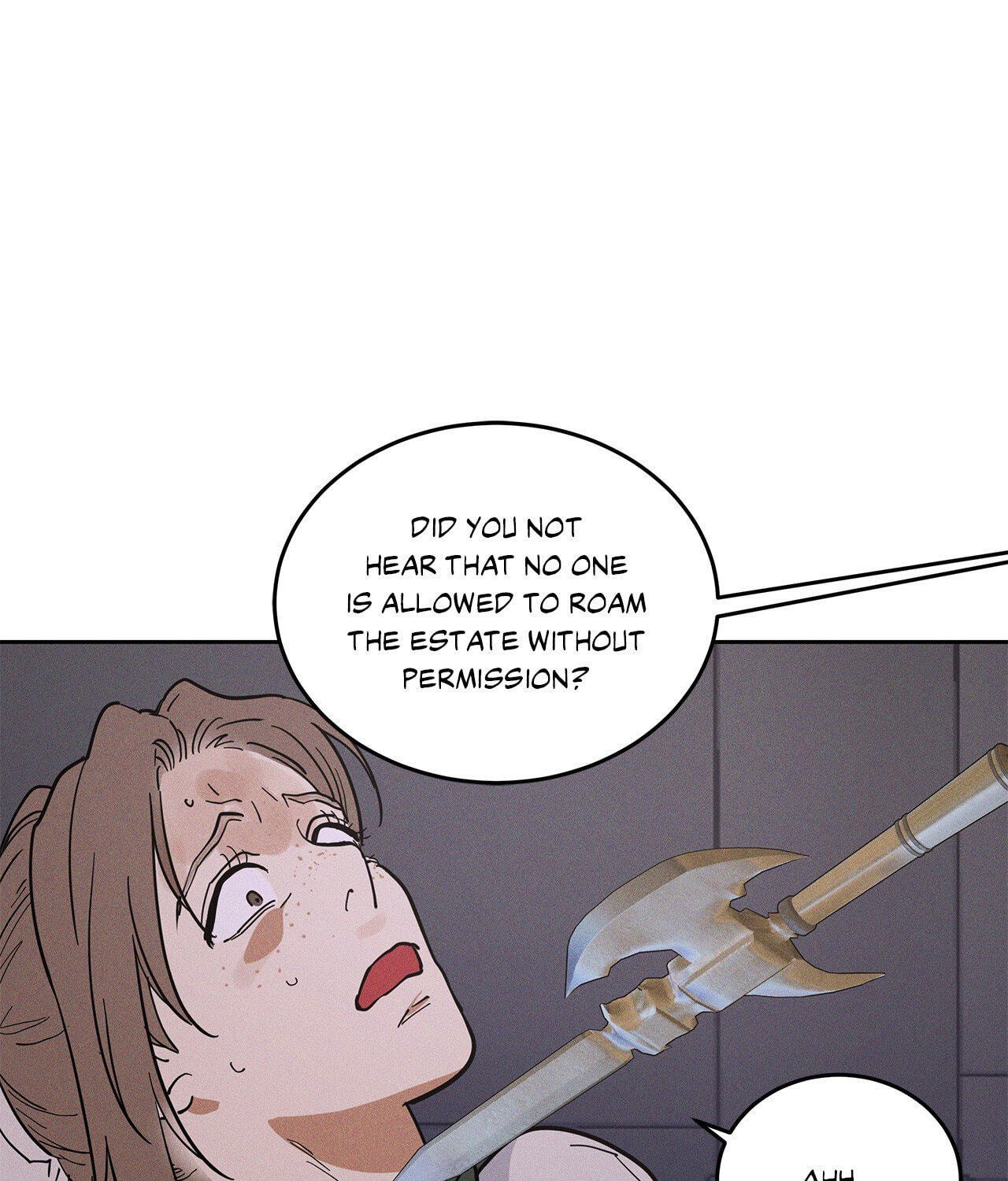 Read Antidote (Harusari) chapter 50 image 42 on Lezhin