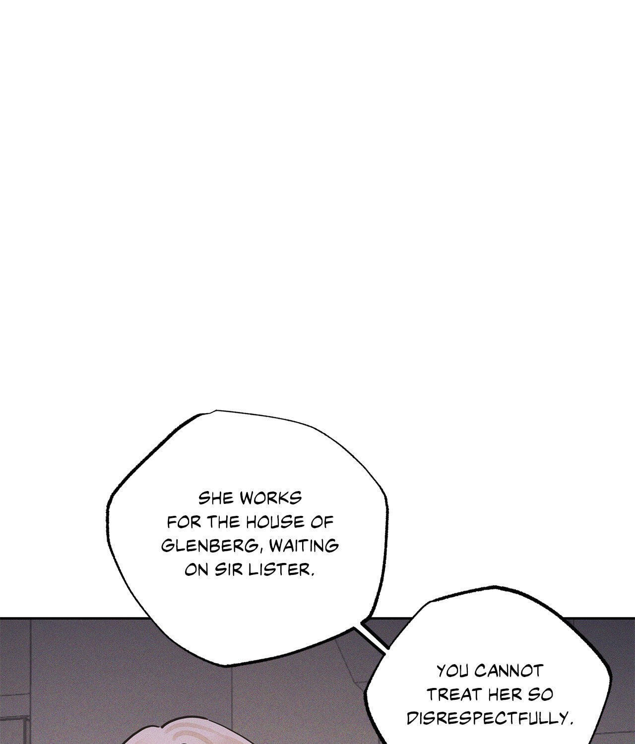 Read Antidote (Harusari) chapter 50 image 48 on Lezhin