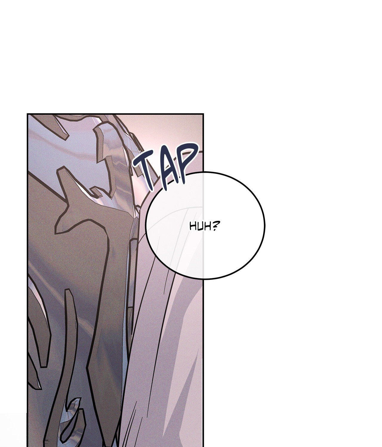 Read Antidote (Harusari) chapter 50 image 54 on Lezhin