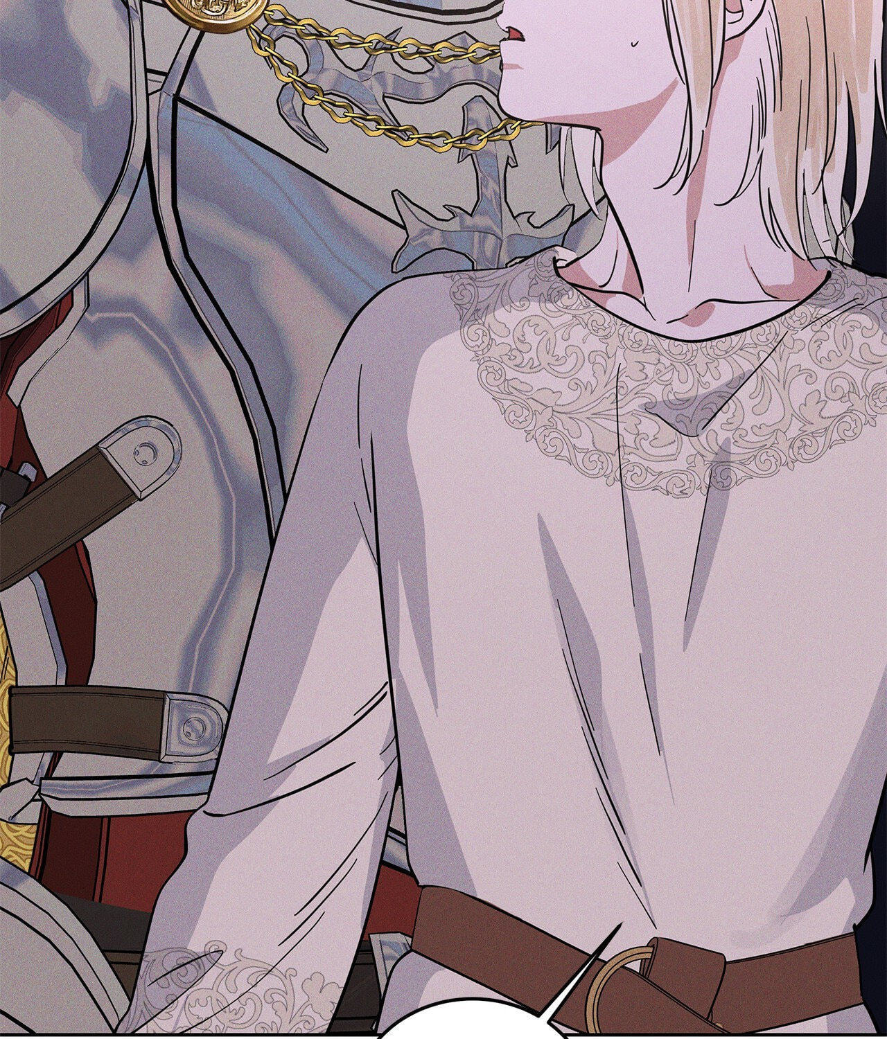 Read Antidote (Harusari) chapter 50 image 56 on Lezhin
