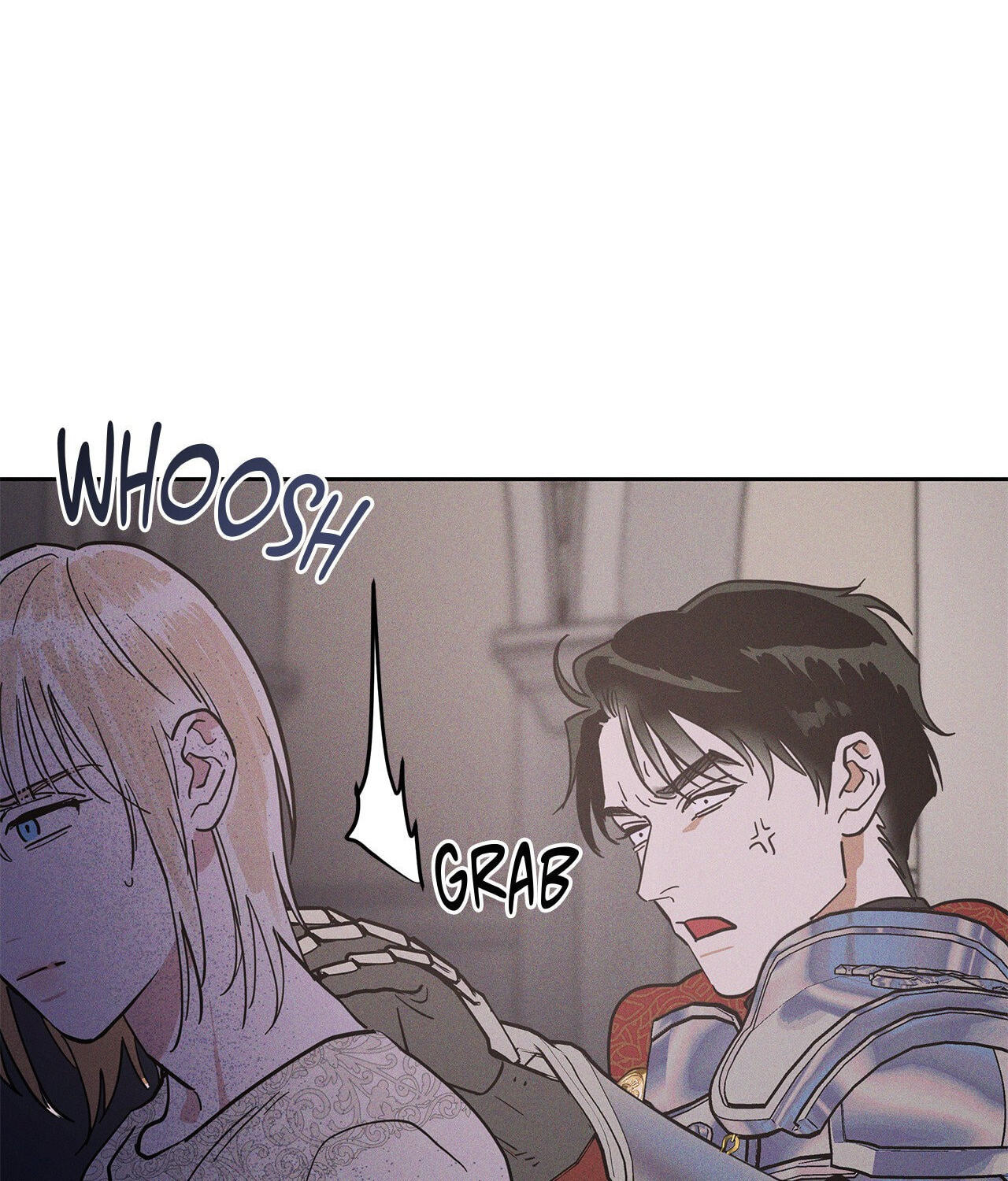Read Antidote (Harusari) chapter 50 image 59 on Lezhin