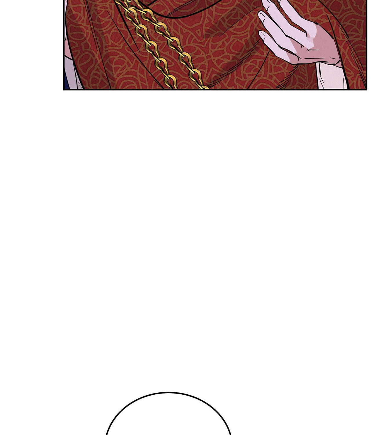 Read Antidote (Harusari) chapter 50 image 63 on Lezhin