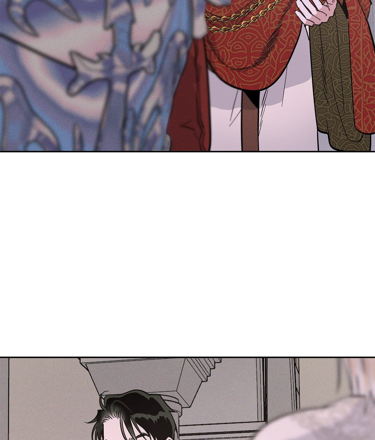 Read Antidote (Harusari) chapter 50 image 65 on Lezhin