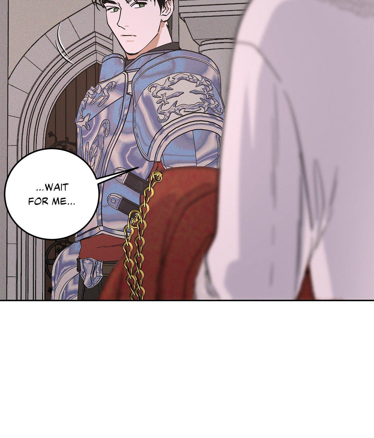 Read Antidote (Harusari) chapter 50 image 66 on Lezhin