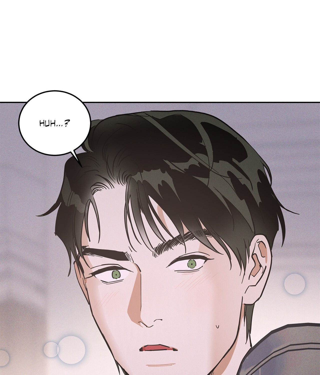 Read Antidote (Harusari) chapter 50 image 67 on Lezhin