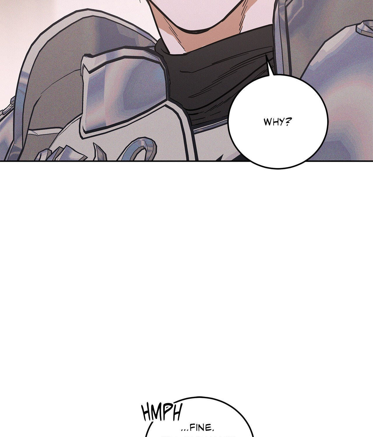 Read Antidote (Harusari) chapter 50 image 68 on Lezhin