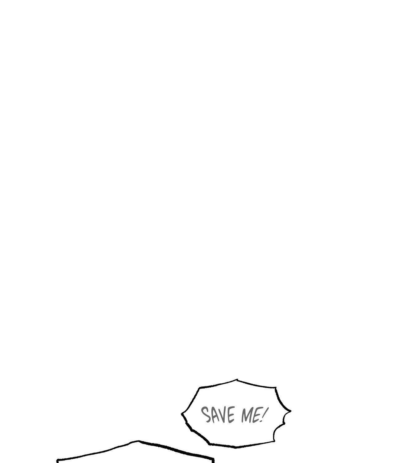 Read Antidote (Harusari) chapter 50 image 70 on Lezhin
