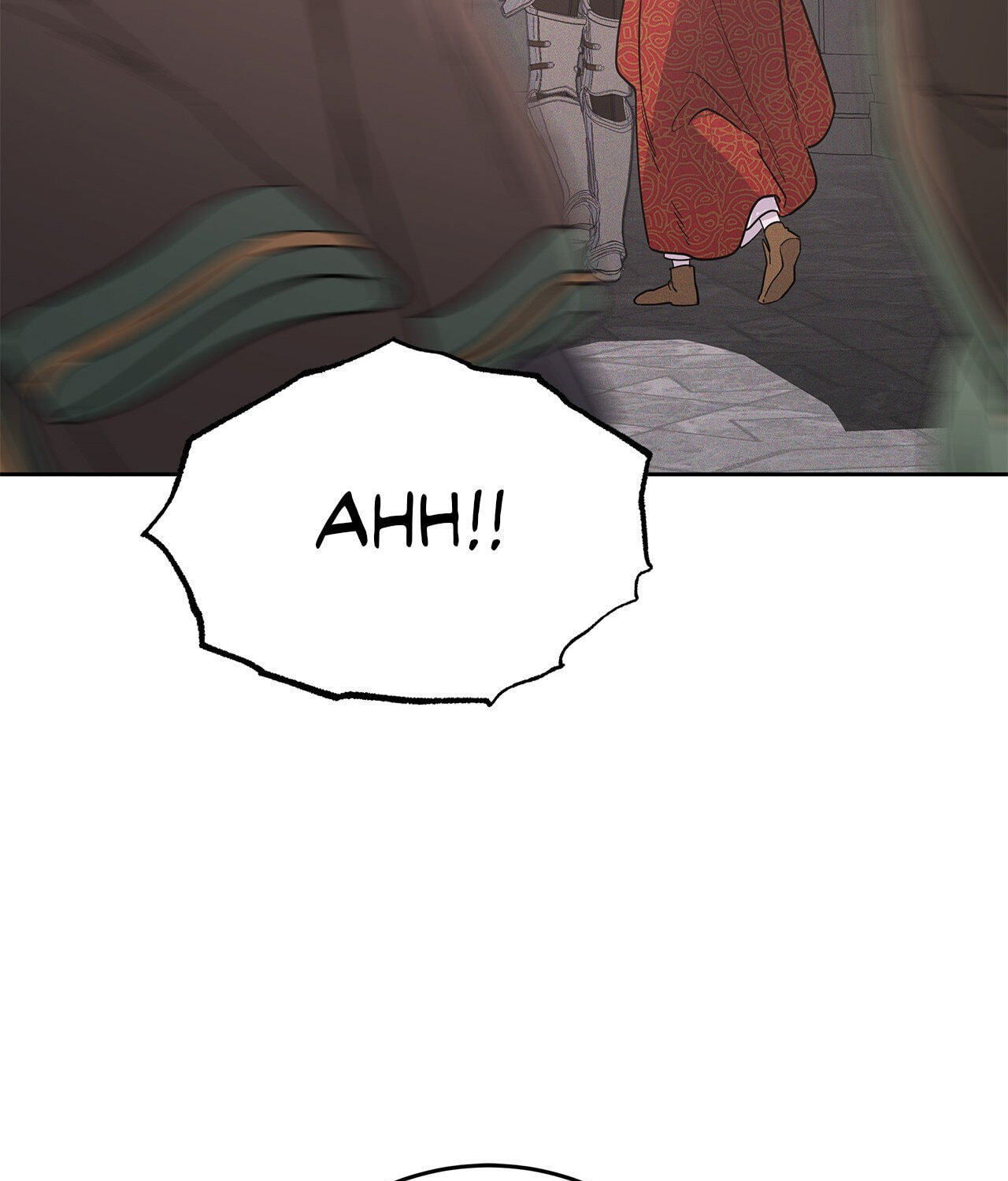 Read Antidote (Harusari) chapter 50 image 72 on Lezhin