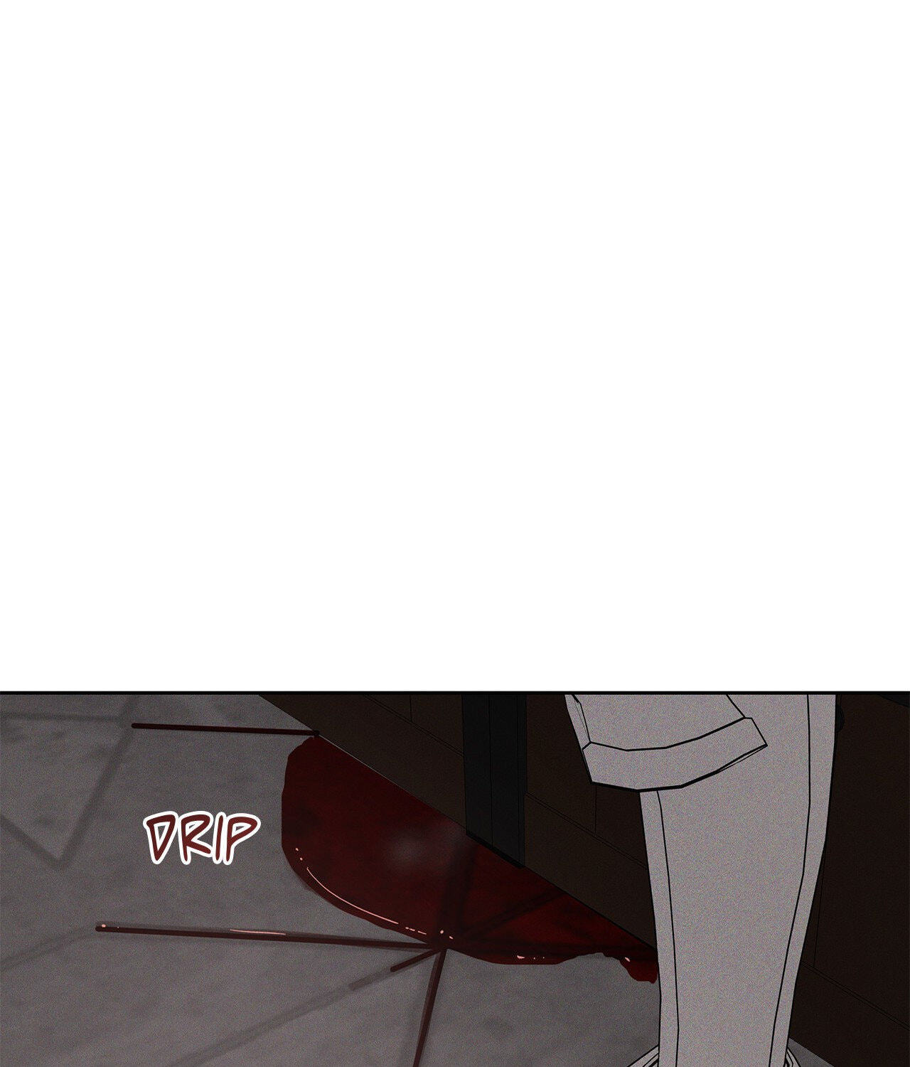 Read Antidote (Harusari) chapter 50 image 74 on Lezhin