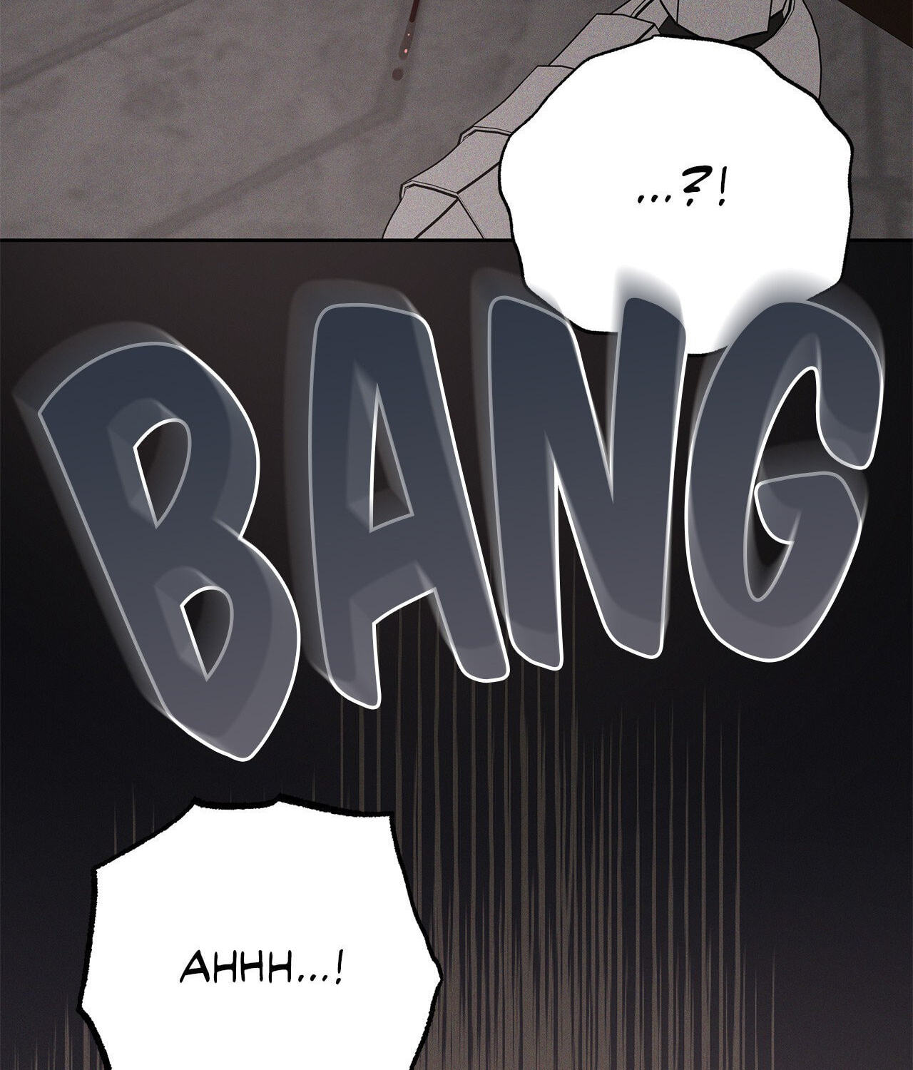 Read Antidote (Harusari) chapter 50 image 75 on Lezhin