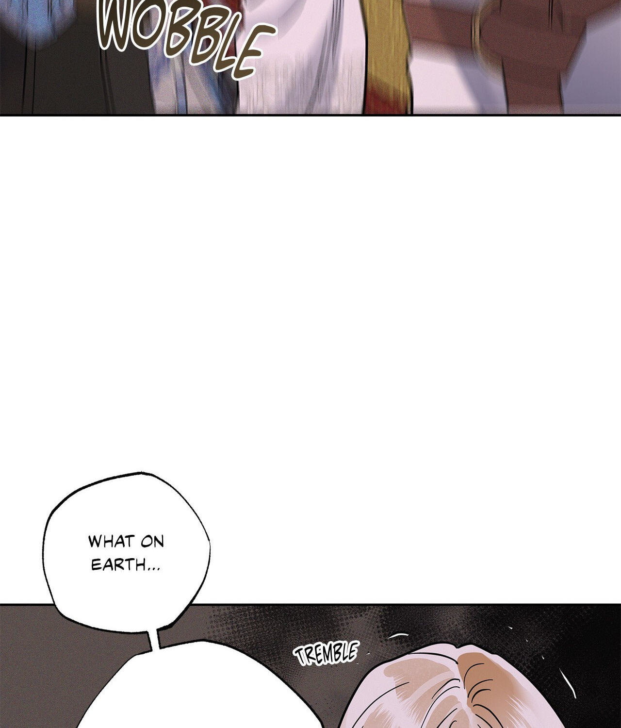 Read Antidote (Harusari) chapter 50 image 77 on Lezhin