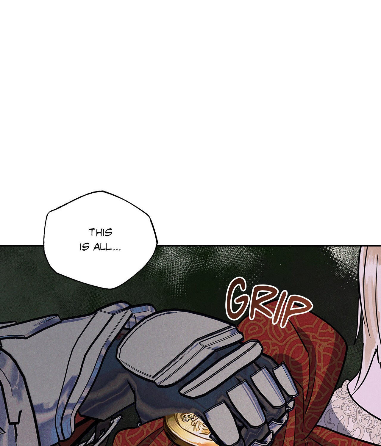 Read Antidote (Harusari) chapter 50 image 79 on Lezhin