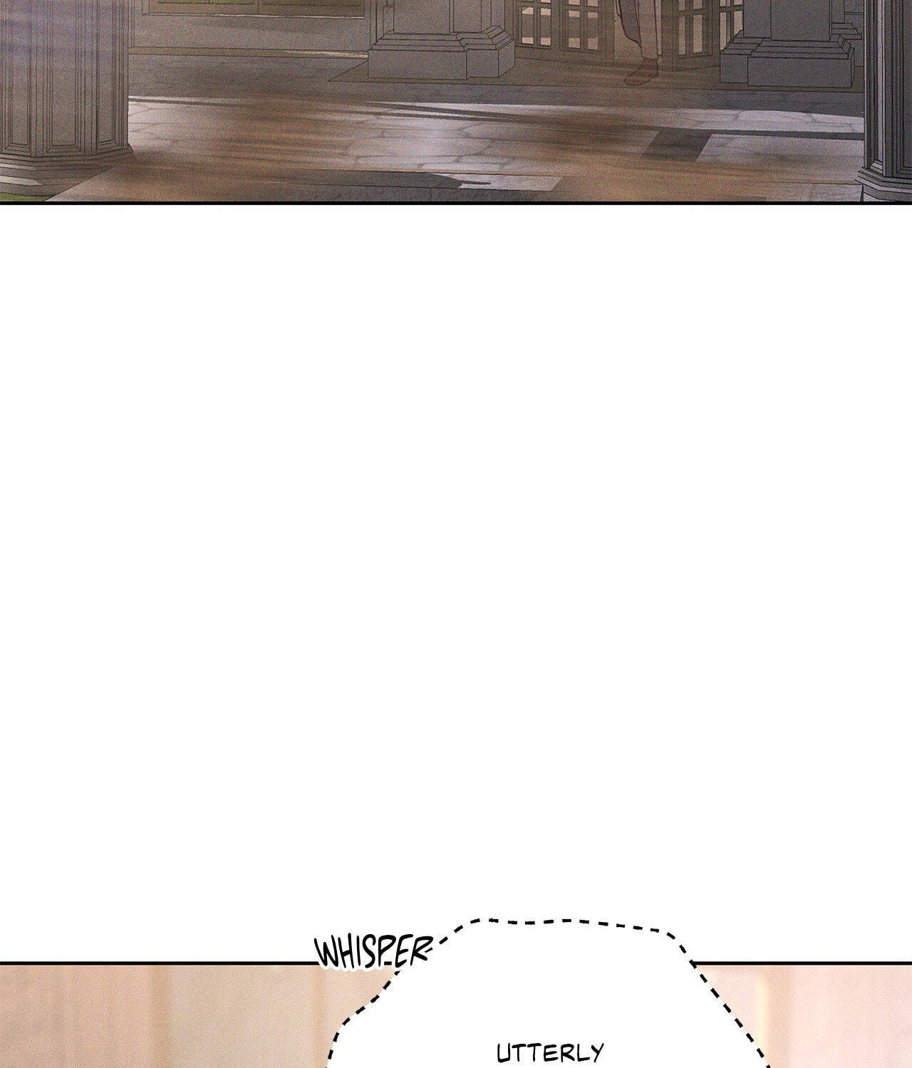 Read Antidote (Harusari) chapter 50 image 8 on Lezhin