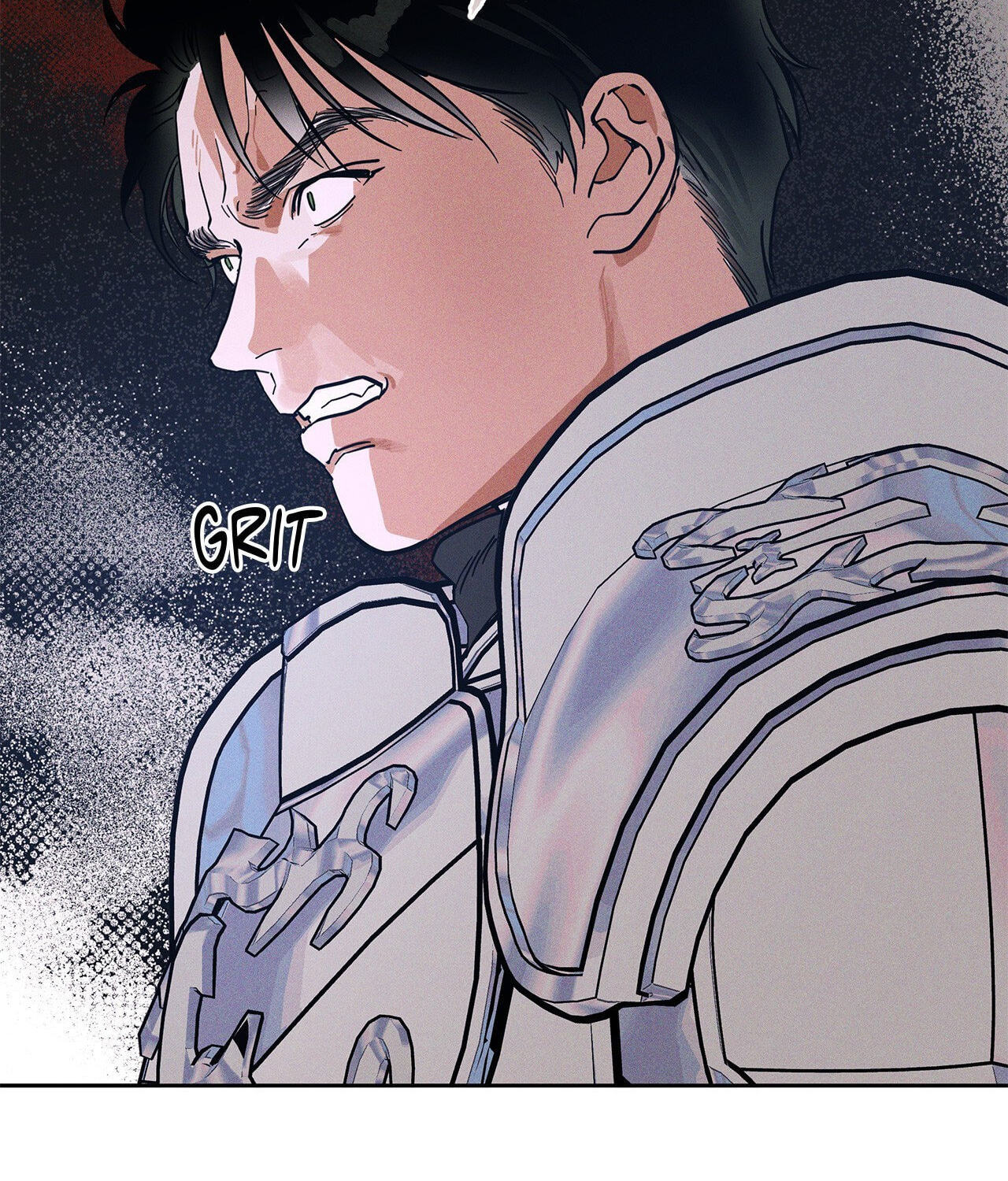 Read Antidote (Harusari) chapter 50 image 81 on Lezhin