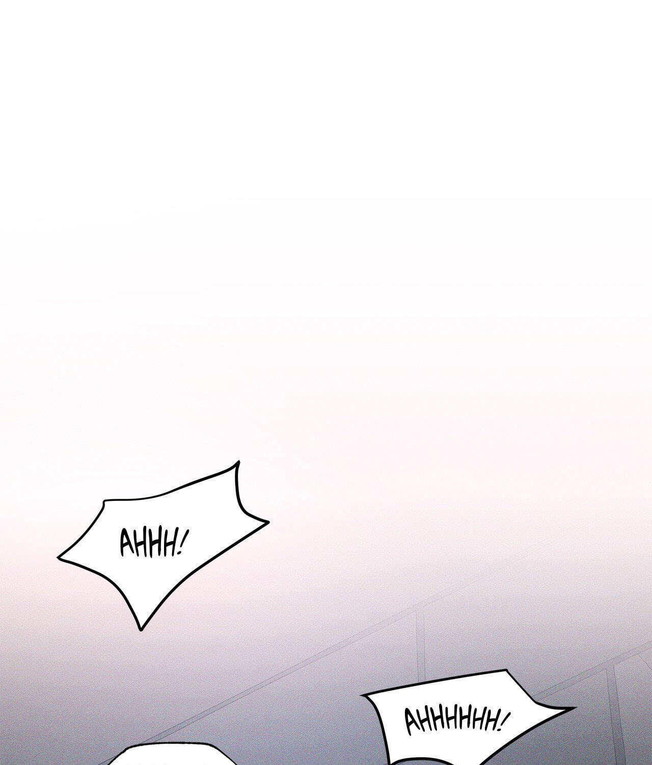 Read Antidote (Harusari) chapter 50 image 82 on Lezhin