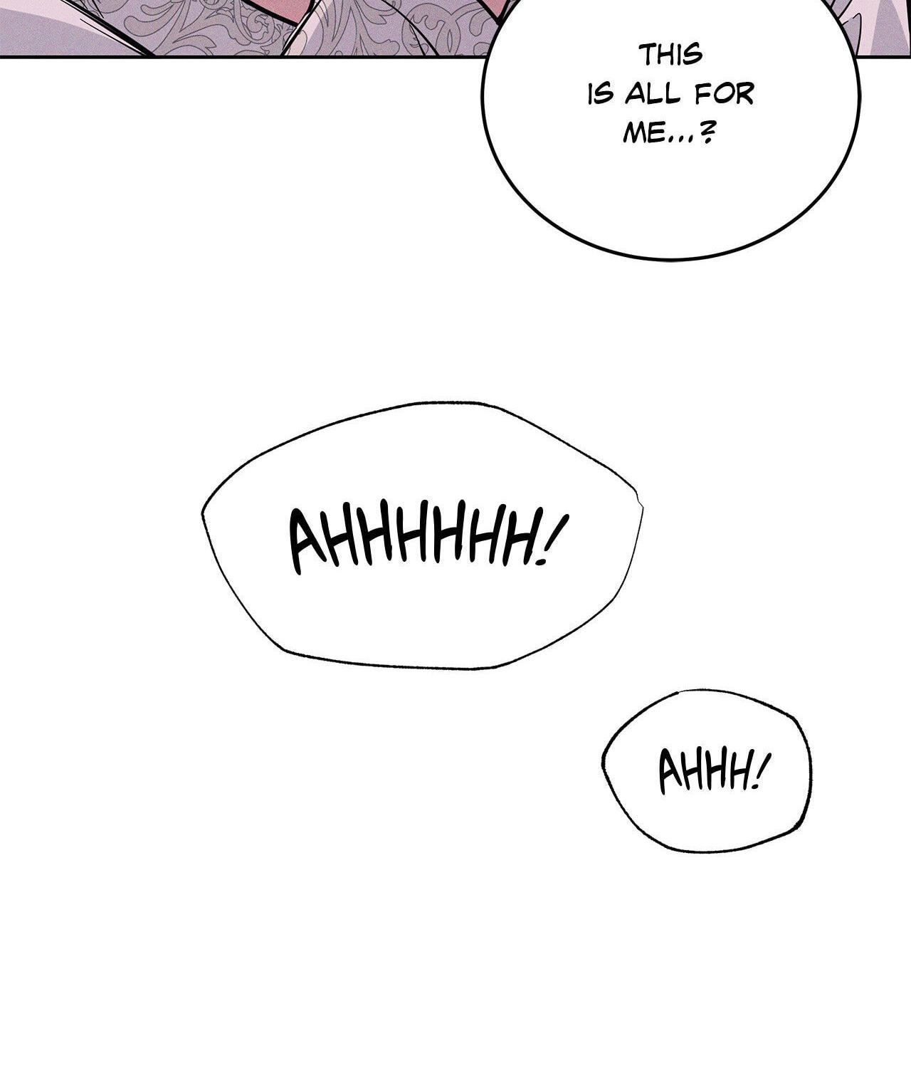 Read Antidote (Harusari) chapter 50 image 87 on Lezhin