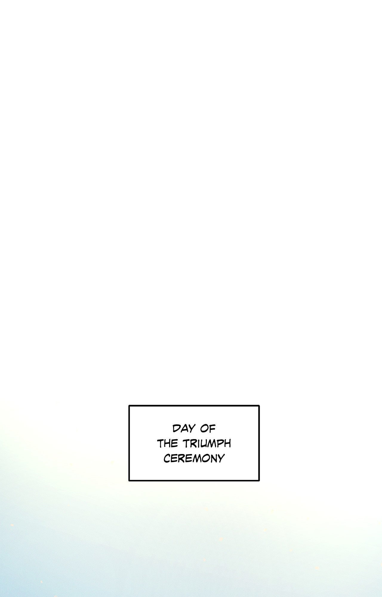 Read Antidote (Harusari) chapter 52 image 0 on Lezhin
