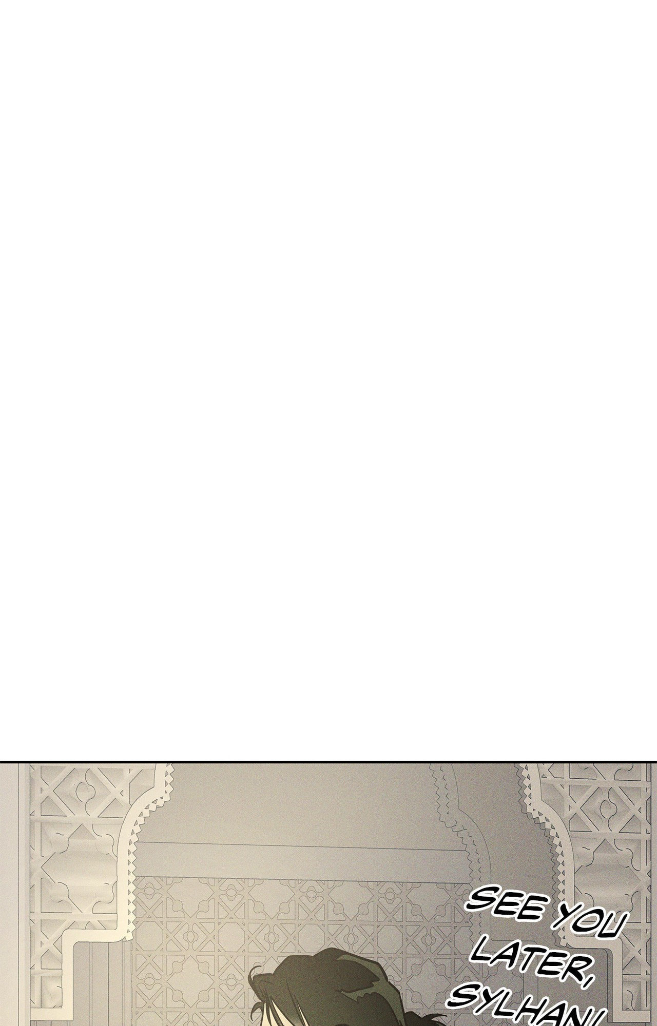 Read Antidote (Harusari) chapter 52 image 27 on Lezhin