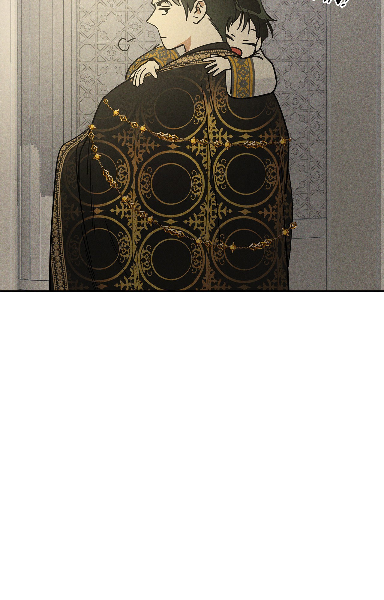 Read Antidote (Harusari) chapter 52 image 28 on Lezhin