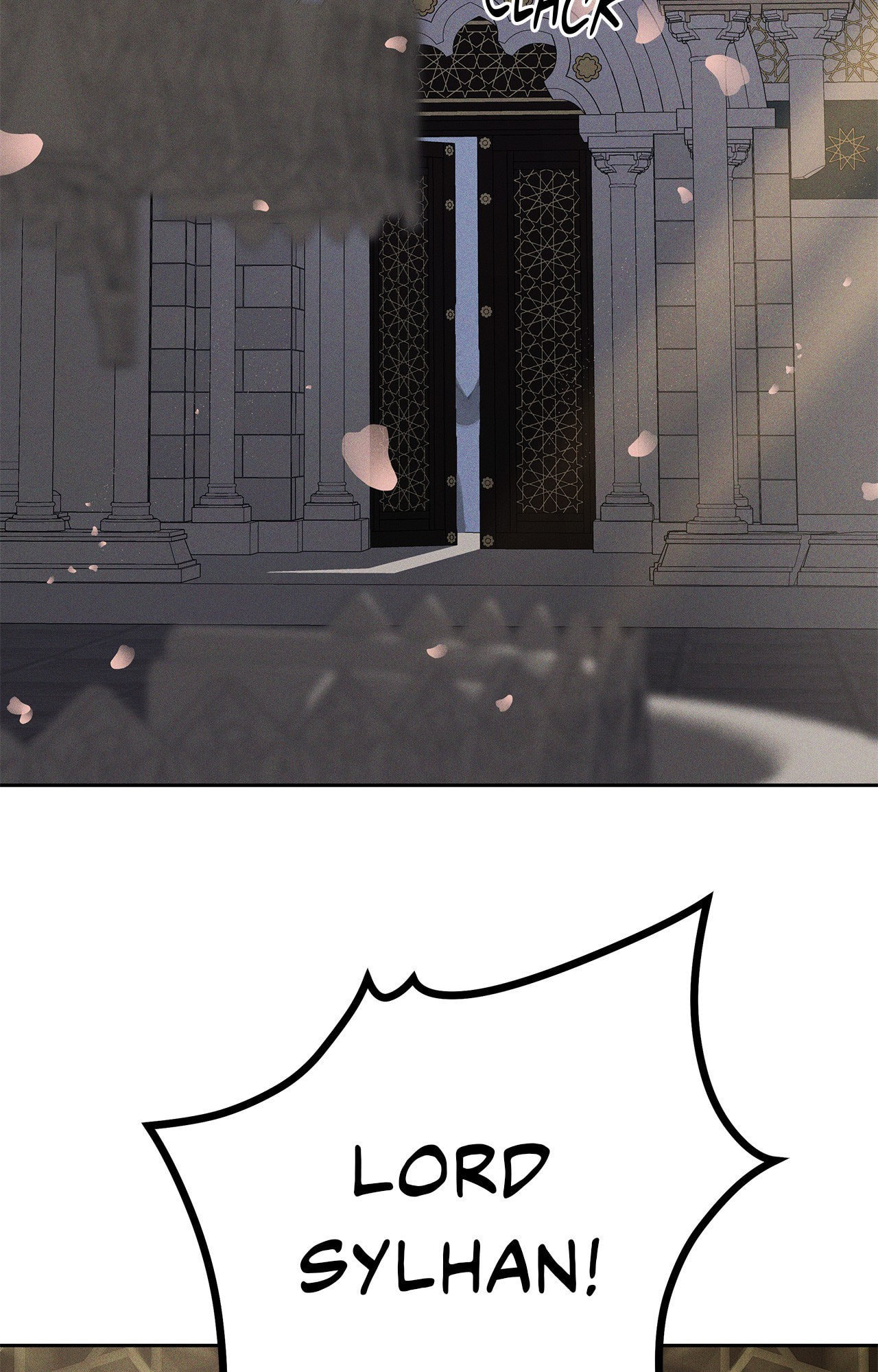 Read Antidote (Harusari) chapter 52 image 31 on Lezhin