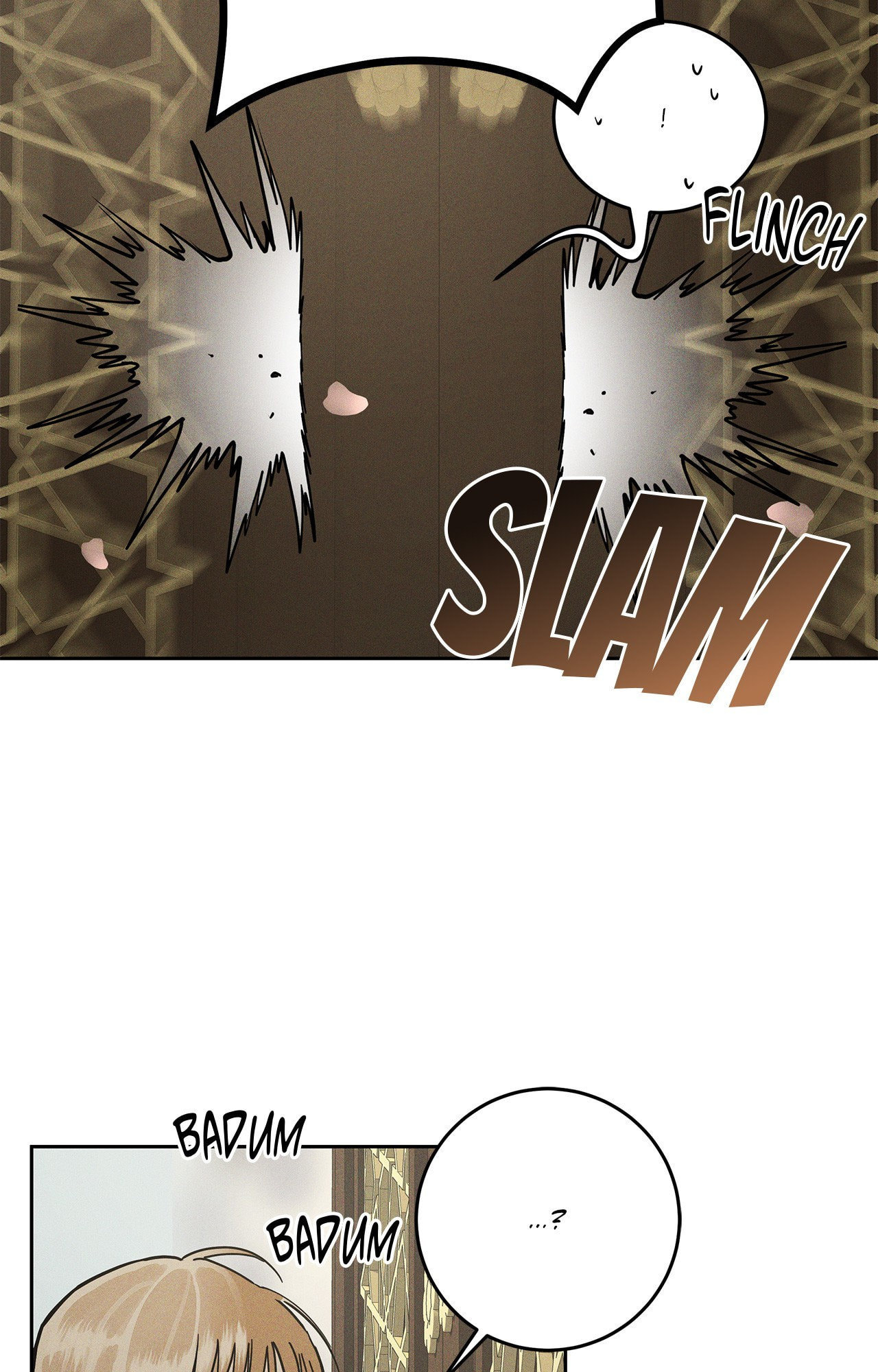Read Antidote (Harusari) chapter 52 image 32 on Lezhin