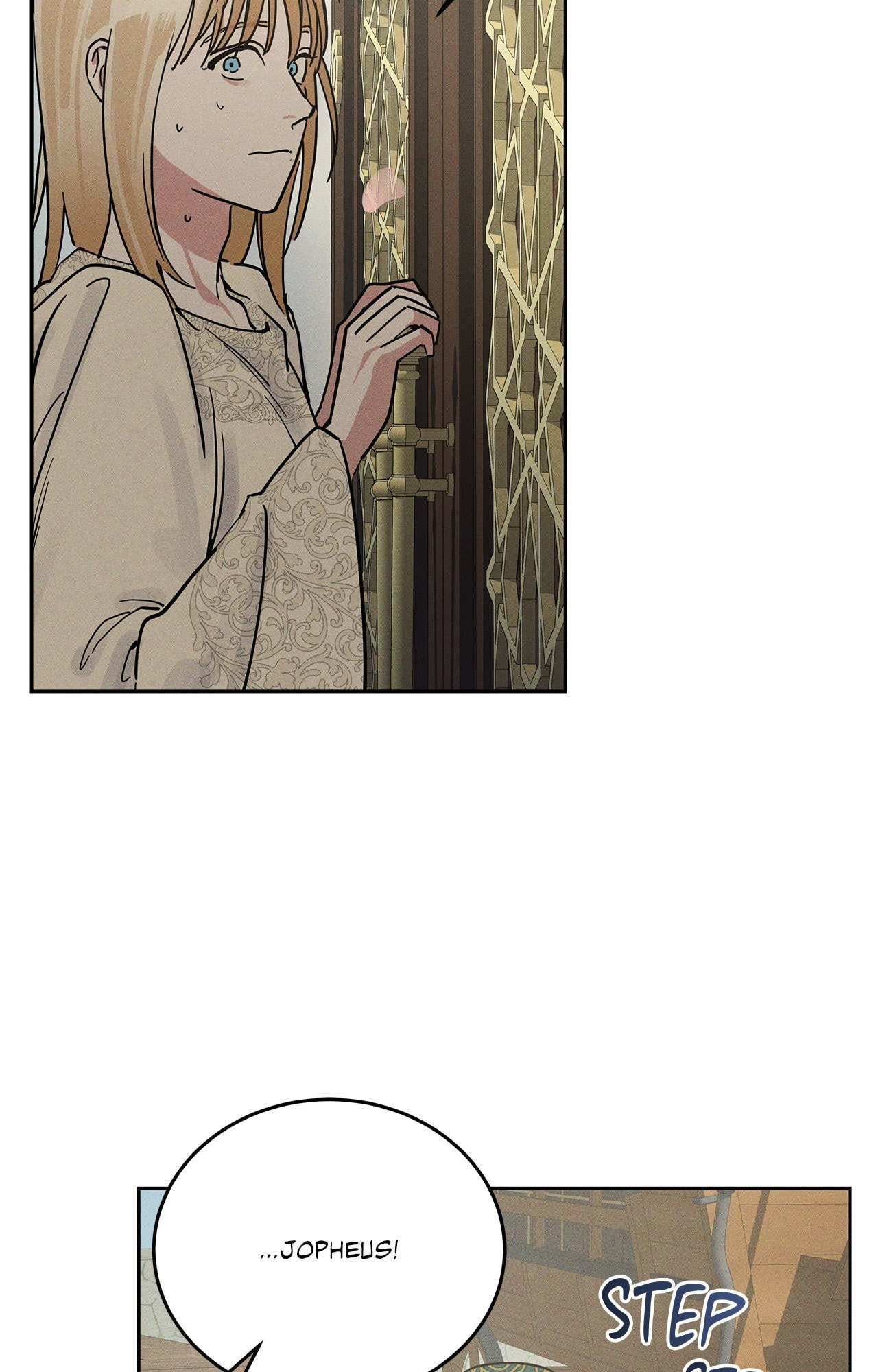 Read Antidote (Harusari) chapter 52 image 33 on Lezhin
